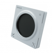 Терморегулятор  программируемый 220В/3А  Тим (30/1)