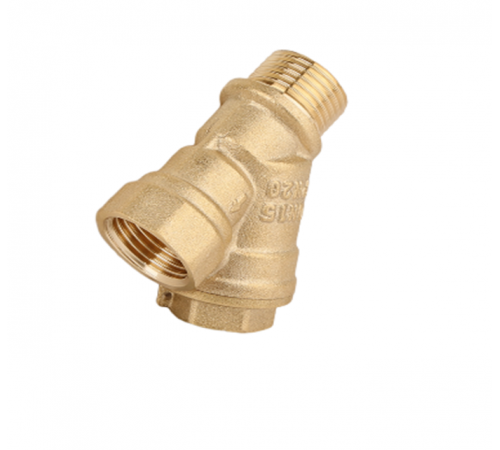 Фильтр косой лат. (а) 1/2  г/ш TIM (72/12)