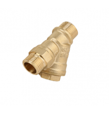 Фильтр косой лат. (а) 1/2  ш/ш TIM (72/12)