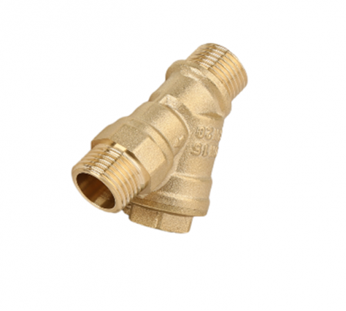 Фильтр косой лат. (а) 1/2  ш/ш TIM (72/12)