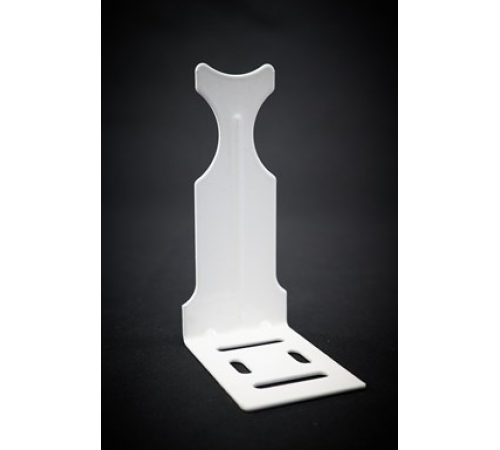 Кронштейн для рад-ра угловой универс. Усиленный к 7,8 (100/шт в кор) по доступной цене.