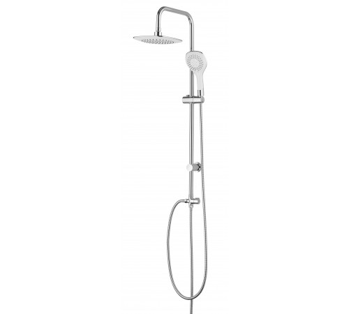 Душевая стойка G-lauf без смесит.(5шт)