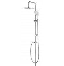 Душевая стойка G-lauf без смесит.(5шт)