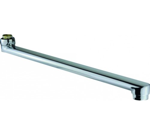 Гусак 40 см плоский G-lauf (60/шт)