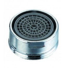 Аэратор (резьба наружнняя)  20шт в блистере (продается только упак.)