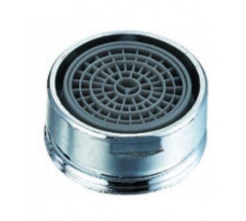 Аэратор (резьба наружнняя)  20шт в блистере (продается только упак.)