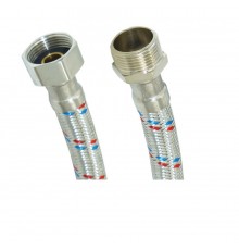 Гигант 3/4" ТИМ 150 см F/M (30/5)