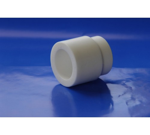 Муфта переходная ппр 63 х 25 (180/15) Политэк