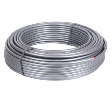 Труба 16 STABIL  (Польша)  (100/м)