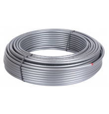 Труба 20 STABIL  2  (Польша)  (100/м)  (20-2,9)