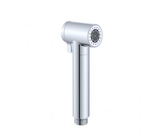 Гигиеническая лейка круг  4042  Керн Chrome (50/шт) по доступной цене.