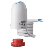 Сервопривод M325NC (60/1)