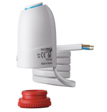 Сервопривод M325NC (60/1)