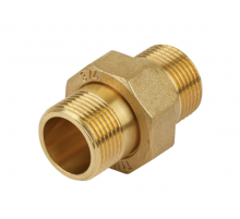 Американка прям. ш/ш  1/2 Тим(120/10)