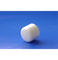 Заглушка 32 ППР (210/70) Политэк