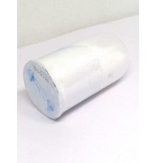 Картридж из полиэтилена с наполнителем из полифосфата натрия для фильтр- дозатора Zeissler (64/8)