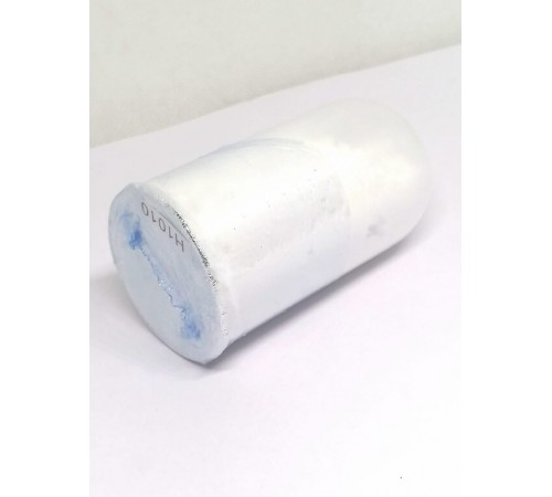 Картридж из полиэтилена с наполнителем из полифосфата натрия для фильтр- дозатора Zeissler (64/8)