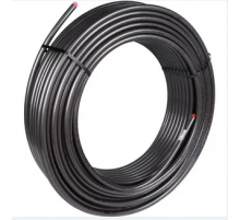 Труба 16 STABIL  PLATINUM   (100/м)