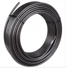 Труба 16 STABIL  PLATINUM   (100/м)