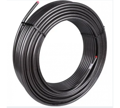 Труба 16 STABIL  PLATINUM   (100/м) по доступной цене.