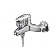 Смеситель для ванны LWF3 (6/шт)