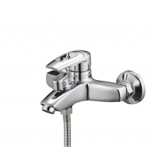 Смеситель для ванны LWF3 (6/шт)