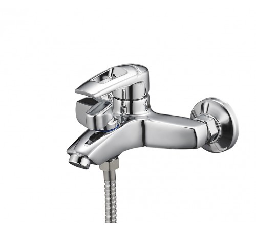 Смеситель для ванны LWF3 (6/шт)