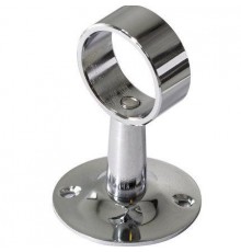 Держатель для п/с 1" TIM (100/10)