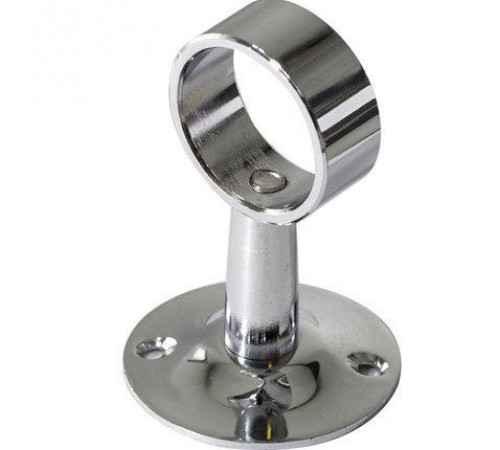 Держатель для п/с 1" TIM (100/10)