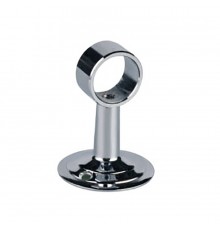 Держатель для п/с 3/4 TIM (100/10)