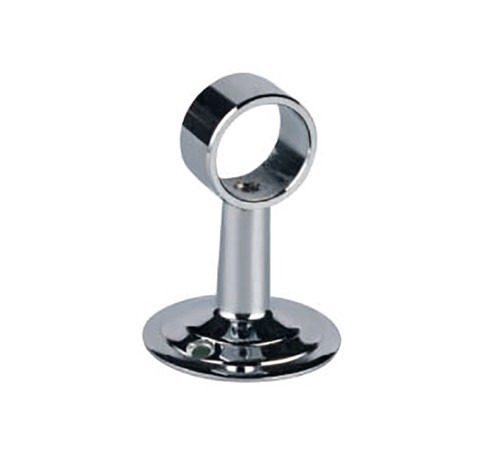 Держатель для п/с 3/4 TIM (100/10)