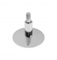 Держатель телескоп. со скрытым креп.  для п/с без кольца (200/20)