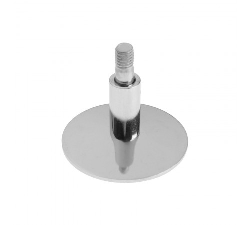 Держатель телескоп. со скрытым креп.  для п/с без кольца (200/20)