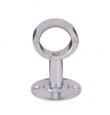 Держатель для п/с 1" разъемный TIM (100/10)