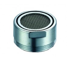 Аэратор (резьба наружная) (100/шт) G-lauf