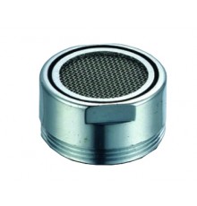 Аэратор (резьба наружная) (100/шт) G-lauf