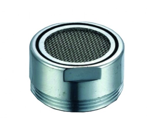 Аэратор (резьба наружная) (100/шт) G-lauf по доступной цене.