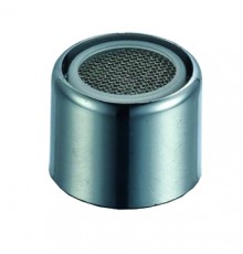 Аэратор (резьба внутренняя) (100/шт) G lauf