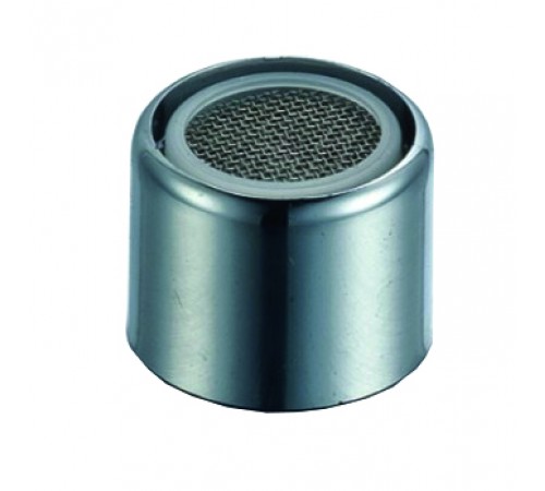 Аэратор (резьба внутренняя) (100/шт) G lauf по доступной цене.