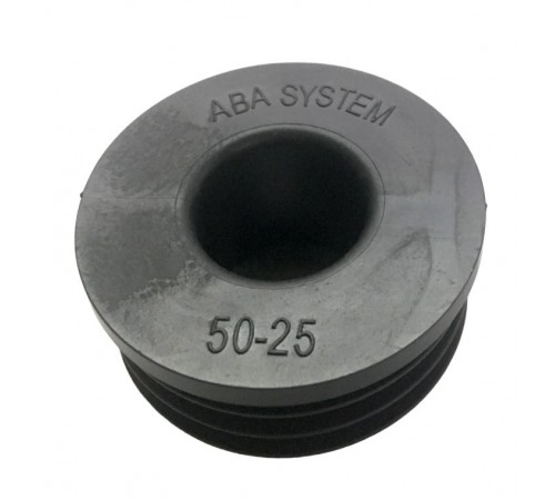 Манжета 50 х 25 (100/20) ABA