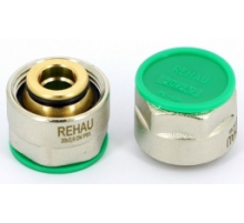 Евроконус 16 для RH Stabil 16 -2,6  (400/100/ 10 шт в пакете )