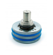 Насадка д/акс.инс-та Pink 20-2.8 (50/шт)