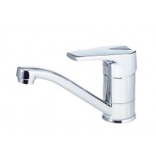 СНЯТ   Смеситель для раковины 2004 Kern