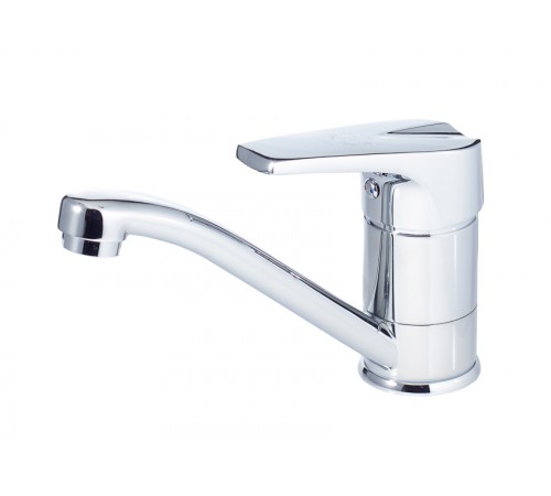 СНЯТ   Смеситель для раковины 2004 Kern по доступной цене.