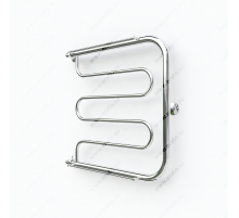 Полотенцесушитель ПМ-1  600-500