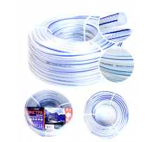 Шланг 3/4 Экстра 25 м (пищевой)