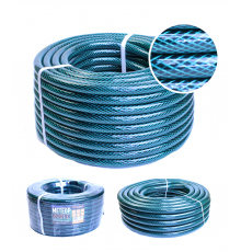 Шланг 1 Метеор 25м