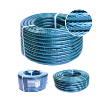 Шланг 1 Метеор 50м