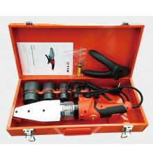 Сварочный аппарат 2000 Вт до 63  TIM  WM-22 (5/шт)