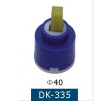 Картридж 40 DK-335 (300/шт)